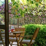 Sara House Centro - Free Private Parking *