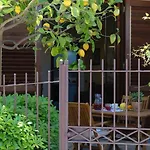 Sara House Centro - Free Private Parking *