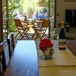 Sara House Centro - Free Private Parking Apartament