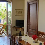 Apartament Sara House Centro - Free Private Parking Taormina
