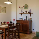Apartament Sara House Centro - Free Private Parking *