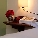 Apartament Sara House Centro - Free Private Parking *
