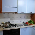 Sara House Centro - Free Private Parking *