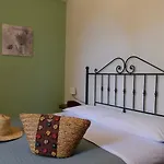 Apartament Sara House Centro - Free Private Parking *