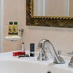 Apartament Sara House Centro - Free Private Parking Taormina