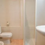 Sara House Centro - Free Private Parking Taormina