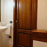 Sara House Centro - Free Private Parking *