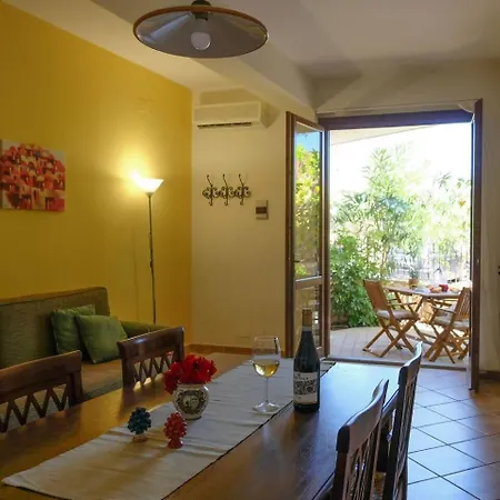 Apartament Sara House Centro - Free Private Parking