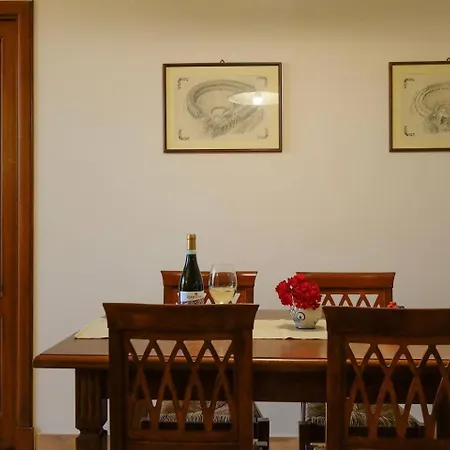 Sara House Centro - Free Private Parking * Taormina
