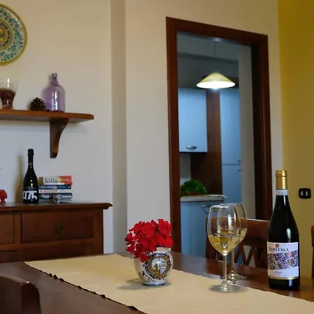 Sara House Centro - Free Private Parking Taormina