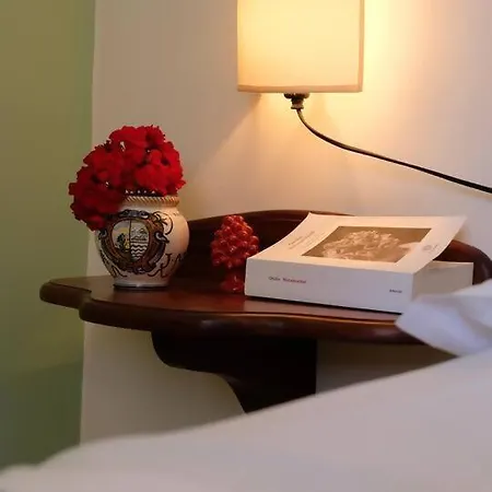 Appartamento Sara House Centro - Free Private Parking *