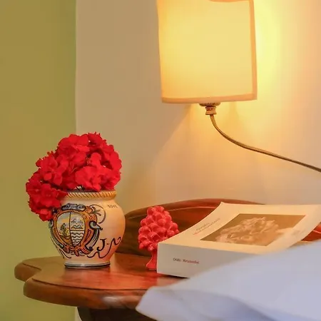 Sara House Centro - Free Private Parking Appartamento *