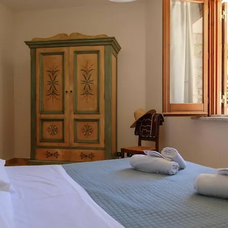 Appartamento Sara House Centro - Free Private Parking Taormina