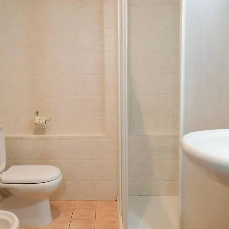 Sara House Centro - Free Private Parking Taormina