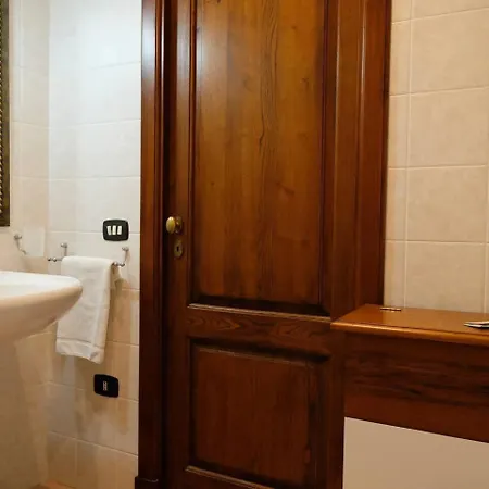 Sara House Centro - Free Private Parking *