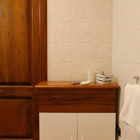 Sara House Centro - Free Private Parking *