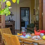 公寓 Sara House Centro - Free Private Parking